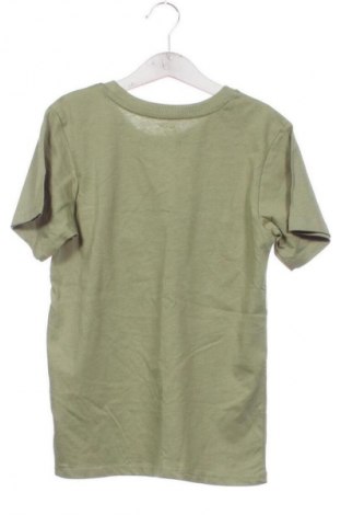 Dziecięcy T-shirt Kids, Rozmiar 7-8y/ 128-134 cm, Kolor Kolorowy, Cena 36,69 zł