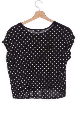 Dziecięcy T-shirt Kids By Lindex, Rozmiar 14-15y/ 168-170 cm, Kolor Kolorowy, Cena 34,51 zł