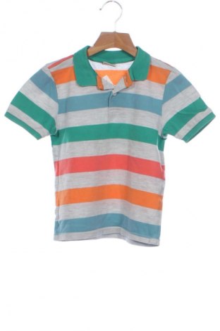 Dziecięcy T-shirt LC Waikiki, Rozmiar 4-5y/ 110-116 cm, Kolor Kolorowy, Cena 27,59 zł