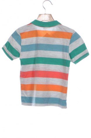 Dziecięcy T-shirt LC Waikiki, Rozmiar 4-5y/ 110-116 cm, Kolor Kolorowy, Cena 27,59 zł