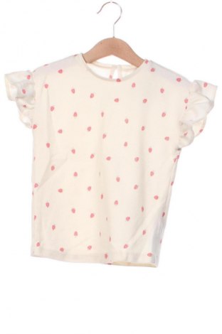 Kinder T-Shirt LC Waikiki, Größe 3-4y/ 104-110 cm, Farbe Mehrfarbig, Preis 9,72 €