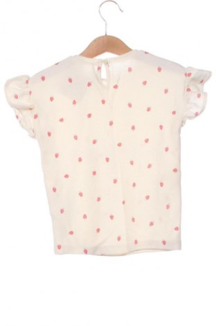 Kinder T-Shirt LC Waikiki, Größe 3-4y/ 104-110 cm, Farbe Mehrfarbig, Preis 9,72 €