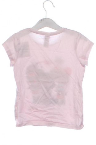 Kinder T-Shirt LOL Surprise, Größe 3-4y/ 104-110 cm, Farbe Rosa, Preis 5,99 €