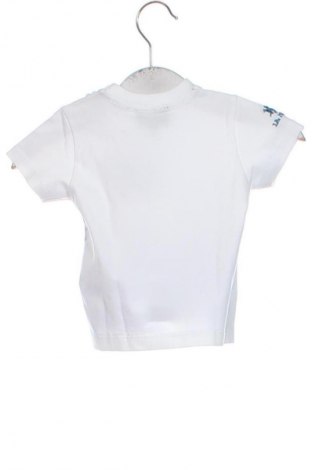 Detské tričko La Martina, Veľkosť 2-3m/ 56-62 cm, Farba Viacfarebná, Cena  33,95 €