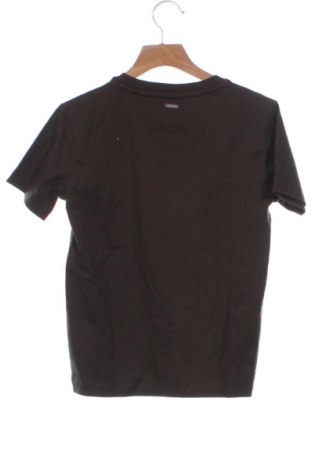 Kinder T-Shirt Les Hommes, Größe 7-8y/ 128-134 cm, Farbe Mehrfarbig, Preis 60,99 €