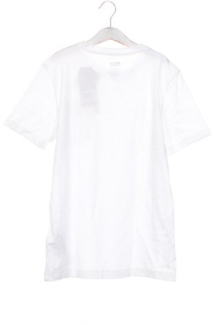 Detské tričko Levi's, Veľkosť 12-13y/ 158-164 cm, Farba Biela, Cena  26,95 €