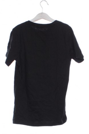 Detské tričko Levi's, Veľkosť 10-11y/ 146-152 cm, Farba Čierna, Cena  9,95 €