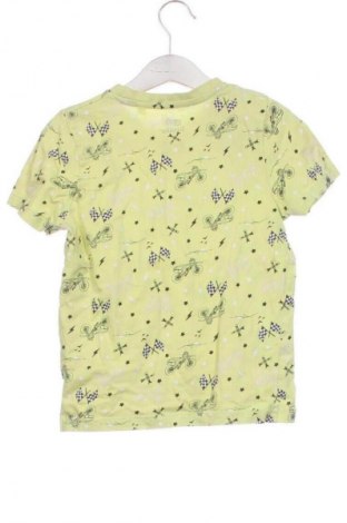 Detské tričko Lupilu, Veľkosť 4-5y/ 110-116 cm, Farba Viacfarebná, Cena  6,14 €