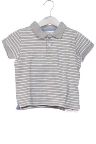 Dziecięcy T-shirt Lupilu, Rozmiar 2-3y/ 98-104 cm, Kolor Kolorowy, Cena 27,24 zł