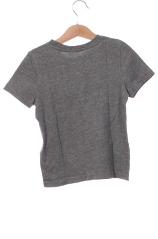 Dziecięcy T-shirt Lupilu, Rozmiar 2-3y/ 98-104 cm, Kolor Szary, Cena 27,24 zł