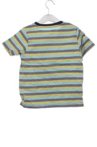 Детска тениска Lupilu, Размер 2-3y/ 98-104 см, Цвят Многоцветен, Цена 12,00 лв.