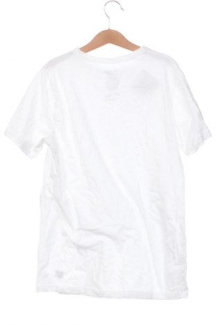 Detské tričko Lyle & Scott, Veľkosť 12-13y/ 158-164 cm, Farba Biela, Cena  26,95 €