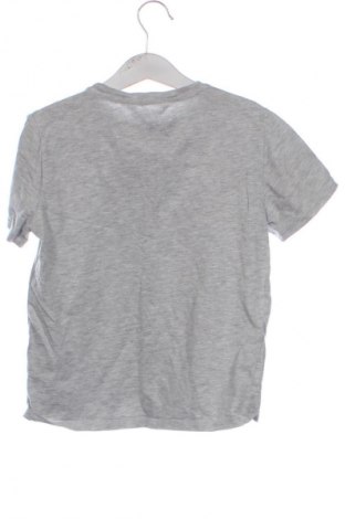 Kinder T-Shirt Mango, Größe 6-7y/ 122-128 cm, Farbe Mehrfarbig, Preis 5,99 €