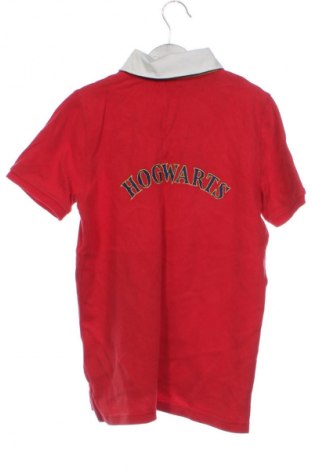 Dziecięcy T-shirt Mini Boden, Rozmiar 8-9y/ 134-140 cm, Kolor Czerwony, Cena 34,00 zł