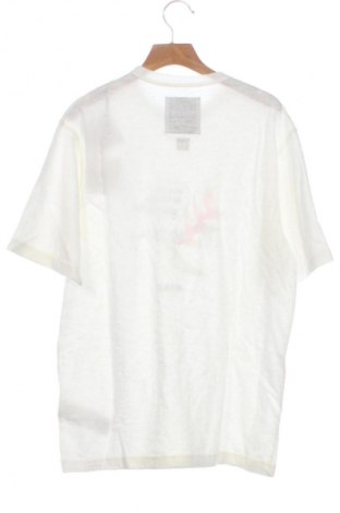 Kinder T-Shirt Myar, Größe 11-12y/ 152-158 cm, Farbe Ecru, Preis 49,99 €