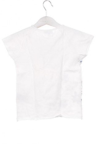 Detské tričko Naf Naf, Veľkosť 7-8y/ 128-134 cm, Farba Viacfarebná, Cena  8,00 €