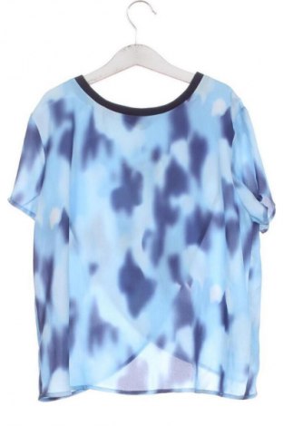 Kinder T-Shirt New Look, Größe 11-12y/ 152-158 cm, Farbe Mehrfarbig, Preis 3,99 €