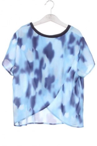 Kinder T-Shirt New Look, Größe 11-12y/ 152-158 cm, Farbe Mehrfarbig, Preis 3,99 €