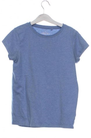 Detské tričko Next, Veľkosť 10-11y/ 146-152 cm, Farba Modrá, Cena  7,67 €