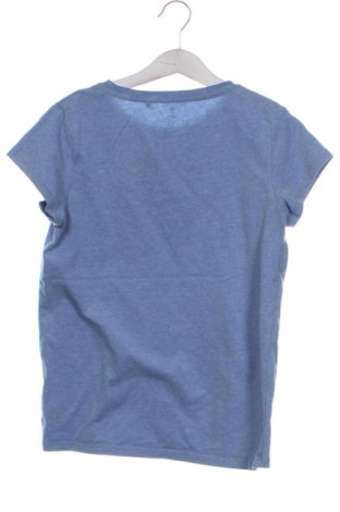 Detské tričko Next, Veľkosť 10-11y/ 146-152 cm, Farba Modrá, Cena  7,67 €