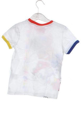 Kinder T-Shirt Nickelodeon, Größe 18-24m/ 86-98 cm, Farbe Mehrfarbig, Preis € 8,59