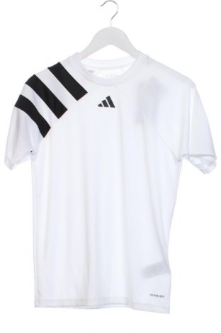 Detské tričko Nike, Veľkosť 13-14y/ 164-168 cm, Farba Biela, Cena  21,95 €