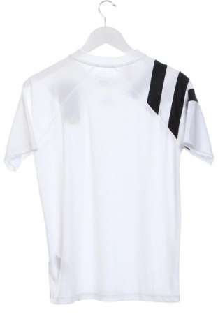 Detské tričko Nike, Veľkosť 13-14y/ 164-168 cm, Farba Biela, Cena  21,95 €