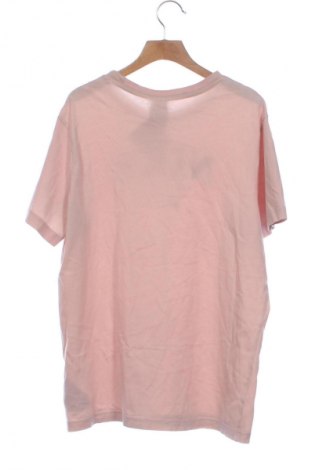 Dziecięcy T-shirt Nike, Rozmiar 13-14y/ 164-168 cm, Kolor Popielaty róż, Cena 57,47 zł