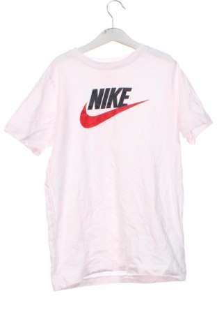 Παιδικό μπλουζάκι Nike, Μέγεθος 10-11y/ 146-152 εκ., Χρώμα Πολύχρωμο, Τιμή 12,99 €