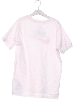 Παιδικό μπλουζάκι Nike, Μέγεθος 10-11y/ 146-152 εκ., Χρώμα Πολύχρωμο, Τιμή 12,99 €