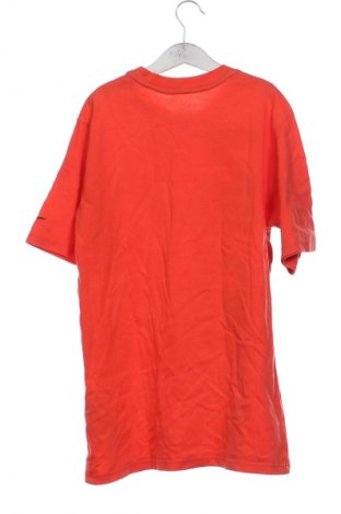 Dziecięcy T-shirt Nike, Rozmiar 15-18y/ 170-176 cm, Kolor Czerwony, Cena 46,00 zł