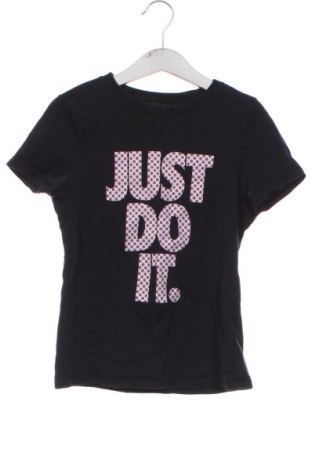 Detské tričko Nike, Veľkosť 8-9y/ 134-140 cm, Farba Viacfarebná, Cena  12,79 €