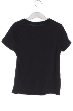 Detské tričko Nike, Veľkosť 8-9y/ 134-140 cm, Farba Viacfarebná, Cena  12,79 €