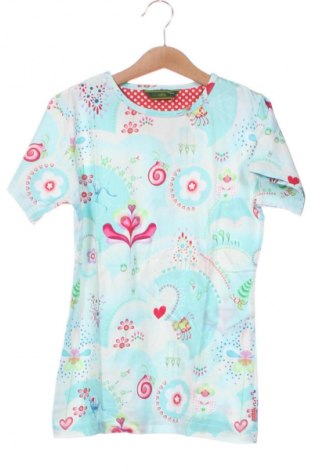 Detské tričko Oilily, Veľkosť 11-12y/ 152-158 cm, Farba Viacfarebná, Cena  10,00 €