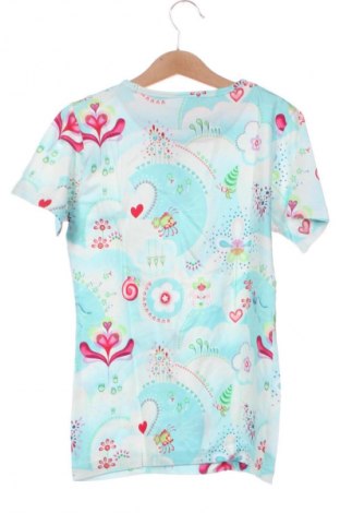 Detské tričko Oilily, Veľkosť 11-12y/ 152-158 cm, Farba Viacfarebná, Cena  10,00 €