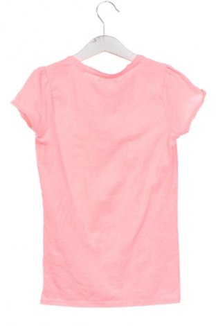 Detské tričko Okaidi, Veľkosť 8-9y/ 134-140 cm, Farba Ružová, Cena  6,95 €