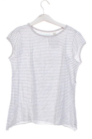 Detské tričko Okaidi, Veľkosť 13-14y/ 164-168 cm, Farba Viacfarebná, Cena  6,00 €