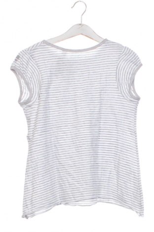 Detské tričko Okaidi, Veľkosť 13-14y/ 164-168 cm, Farba Viacfarebná, Cena  6,00 €
