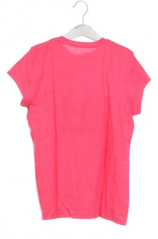 Detské tričko Oshkosh, Veľkosť 12-13y/ 158-164 cm, Farba Ružová, Cena  6,00 €