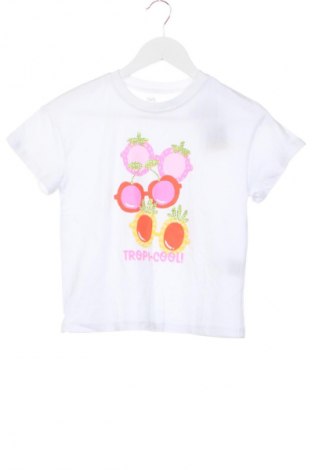 Detské tričko Oviesse, Veľkosť 9-10y/ 140-146 cm, Farba Viacfarebná, Cena  5,95 €