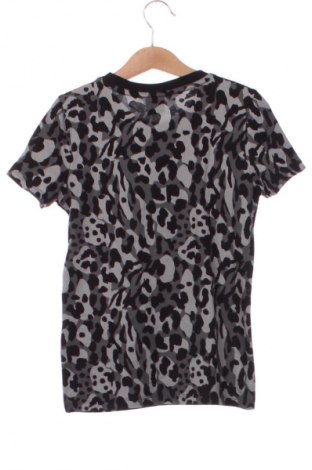 Kinder T-Shirt PUMA, Größe 8-9y/ 134-140 cm, Farbe Mehrfarbig, Preis € 10,99