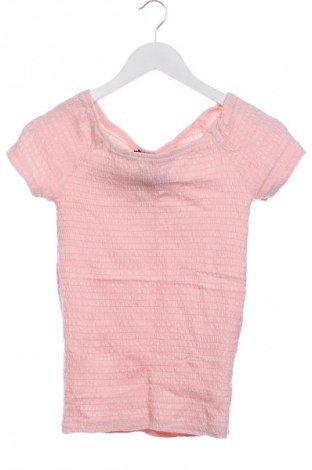 Detské tričko Page One, Veľkosť 15-18y/ 170-176 cm, Farba Ružová, Cena  3,95 €