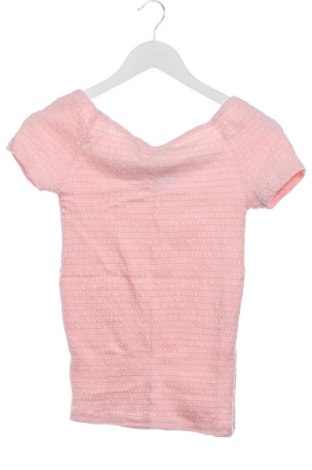 Detské tričko Page One, Veľkosť 15-18y/ 170-176 cm, Farba Ružová, Cena  3,95 €