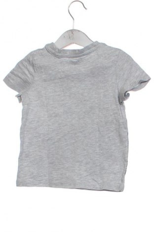 Kinder T-Shirt Palomino, Größe 18-24m/ 86-98 cm, Farbe Grau, Preis € 7,63