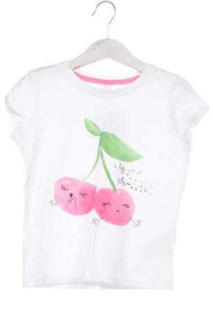 Kinder T-Shirt Pepco, Größe 4-5y/ 110-116 cm, Farbe Mehrfarbig, Preis 4,99 €