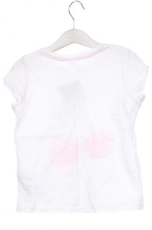 Kinder T-Shirt Pepco, Größe 4-5y/ 110-116 cm, Farbe Mehrfarbig, Preis 4,99 €