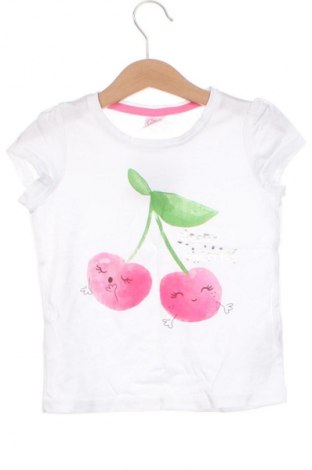 Kinder T-Shirt Pepco, Größe 2-3y/ 98-104 cm, Farbe Mehrfarbig, Preis 4,99 €