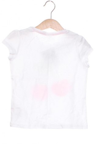 Kinder T-Shirt Pepco, Größe 2-3y/ 98-104 cm, Farbe Mehrfarbig, Preis 4,99 €
