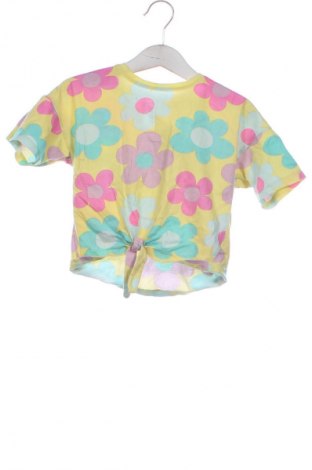 Dziecięcy T-shirt Pepco, Rozmiar 12-18m/ 80-86 cm, Kolor Kolorowy, Cena 23,00 zł