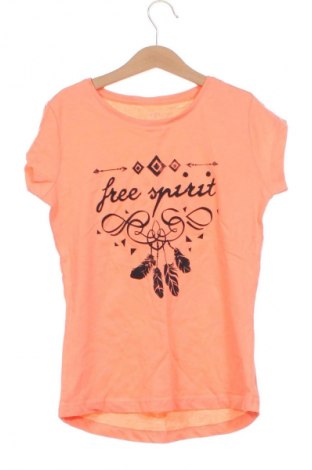 Kinder T-Shirt Pepperts!, Größe 8-9y/ 134-140 cm, Farbe Mehrfarbig, Preis 4,99 €